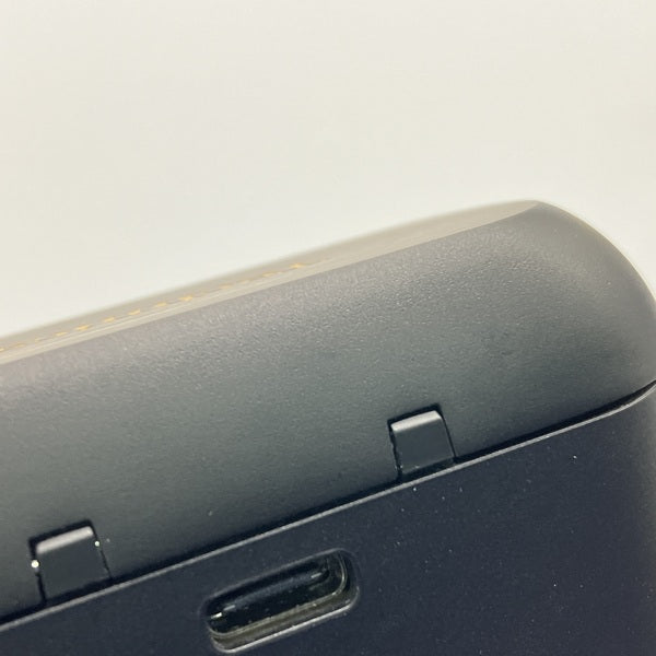 【中古】EAH-AZ100-K ブラック【秋葉原】