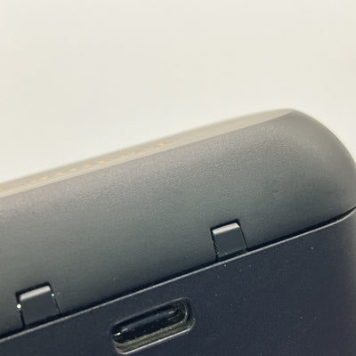 【中古】EAH-AZ100-K ブラック【秋葉原】