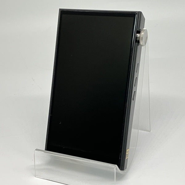 【中古】DX180 Black【秋葉原】