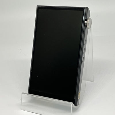 【中古】DX180 Black【秋葉原】