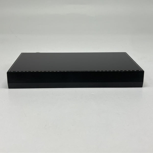 【中古】DX180 Black【秋葉原】