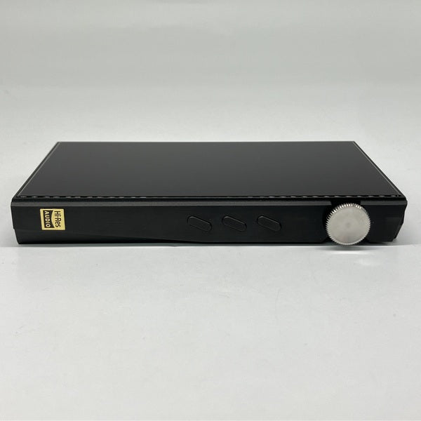 【中古】DX180 Black【秋葉原】