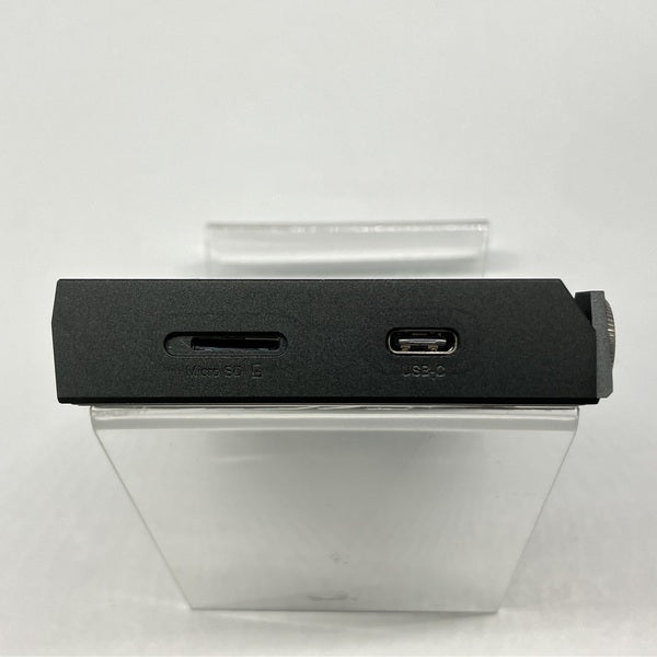 【中古】DX180 Black【秋葉原】