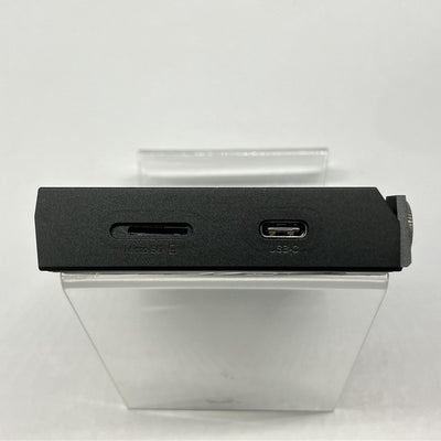 【中古】DX180 Black【秋葉原】