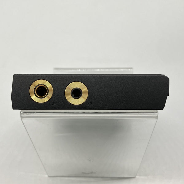 【中古】DX180 Black【秋葉原】