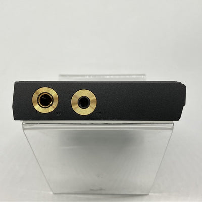 【中古】DX180 Black【秋葉原】