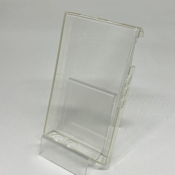 【中古】DX180 Black【秋葉原】