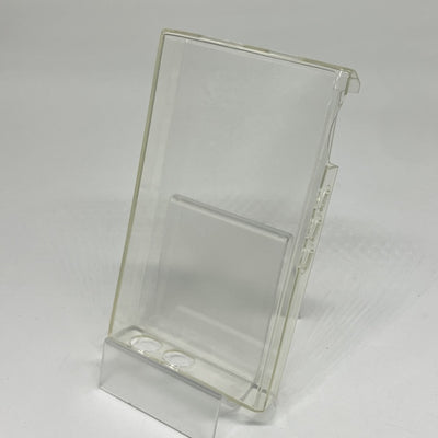 【中古】DX180 Black【秋葉原】