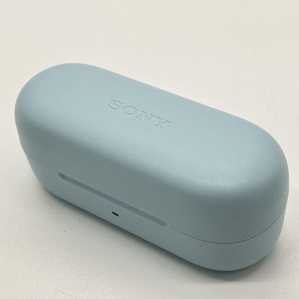 【中古】WF-C510 LC ブルー【秋葉原】