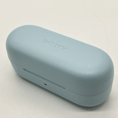 【中古】WF-C510 LC ブルー【秋葉原】