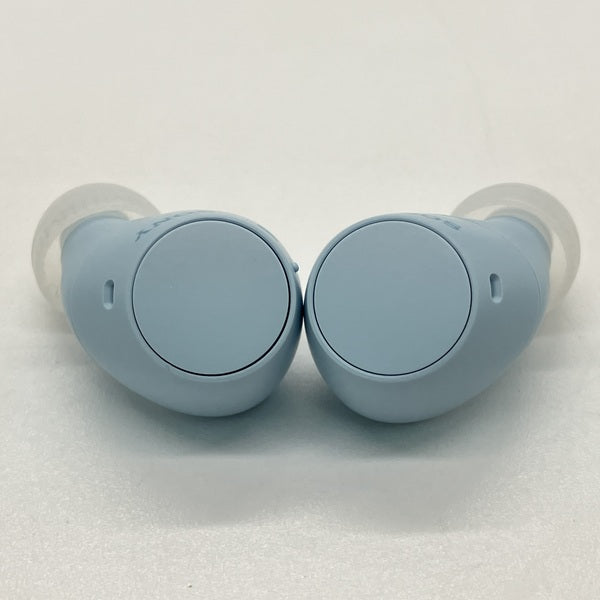 【中古】WF-C510 LC ブルー【秋葉原】