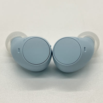 【中古】WF-C510 LC ブルー【秋葉原】