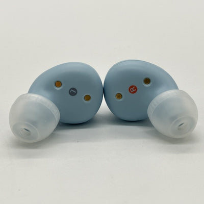 【中古】WF-C510 LC ブルー【秋葉原】