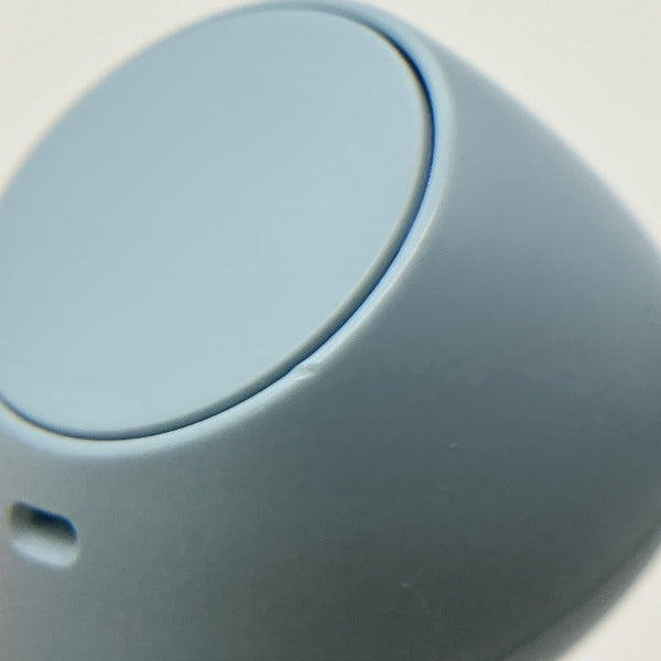 【中古】WF-C510 LC ブルー【秋葉原】