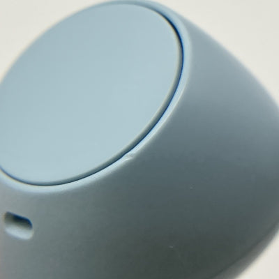 【中古】WF-C510 LC ブルー【秋葉原】