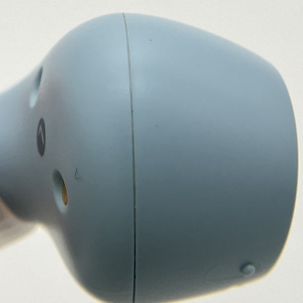 【中古】WF-C510 LC ブルー【秋葉原】