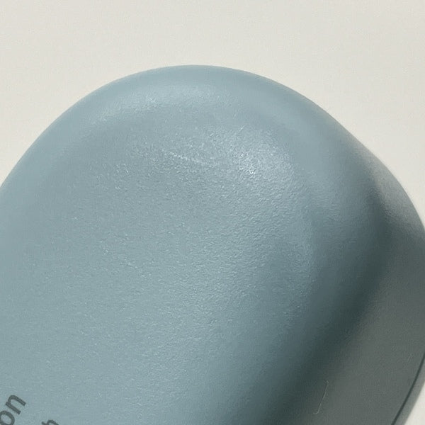 【中古】WF-C510 LC ブルー【秋葉原】