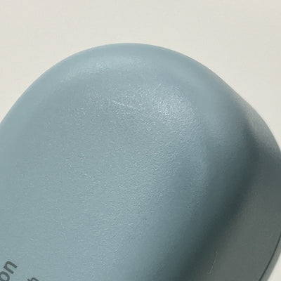 【中古】WF-C510 LC ブルー【秋葉原】