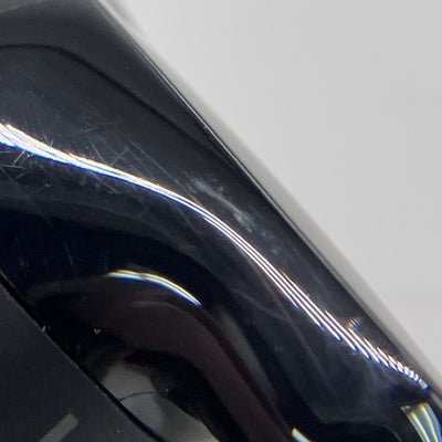 【中古】Quietcomfort Ultra Earbuds 2nd Gen Black【日本橋】