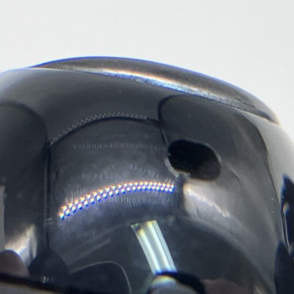 【中古】Quietcomfort Ultra Earbuds 2nd Gen Black【日本橋】