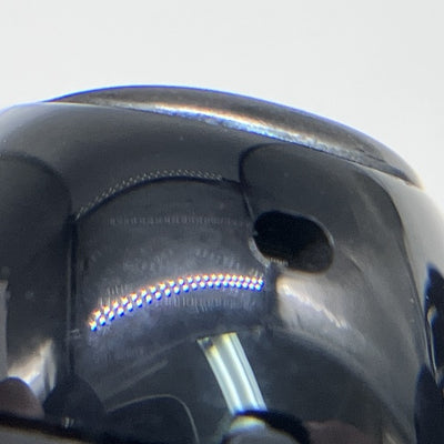 【中古】Quietcomfort Ultra Earbuds 2nd Gen Black【日本橋】