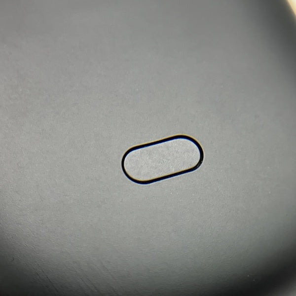 【中古】Quietcomfort Ultra Earbuds 2nd Gen Black【日本橋】