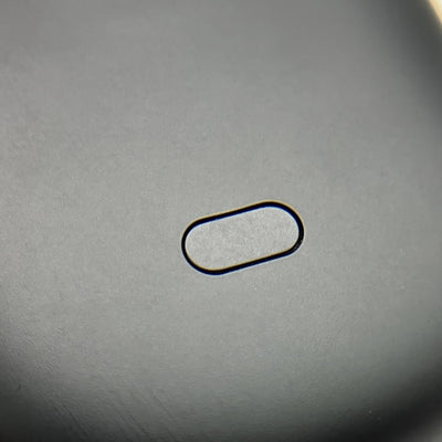 【中古】Quietcomfort Ultra Earbuds 2nd Gen Black【日本橋】