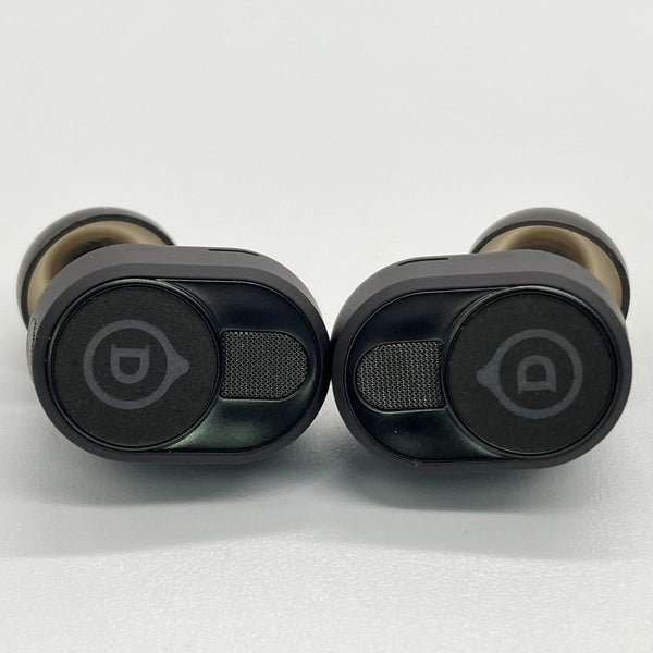 【中古】GEMINI II Matte Black【秋葉原】