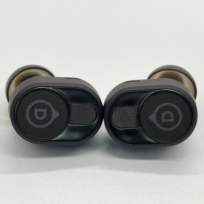 【中古】GEMINI II Matte Black【秋葉原】