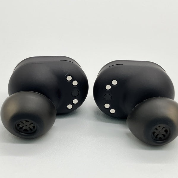 【中古】GEMINI II Matte Black【秋葉原】