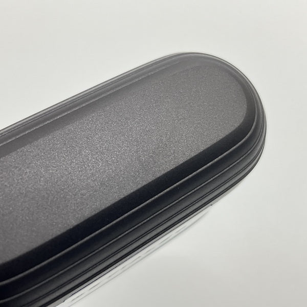 【中古】GEMINI II Matte Black【秋葉原】