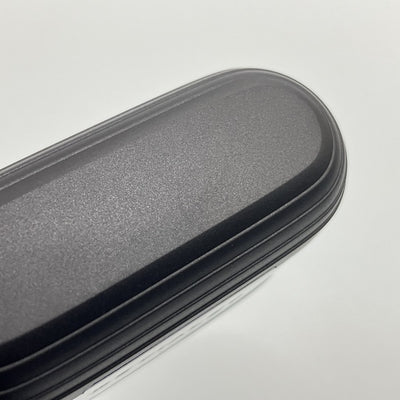 【中古】GEMINI II Matte Black【秋葉原】