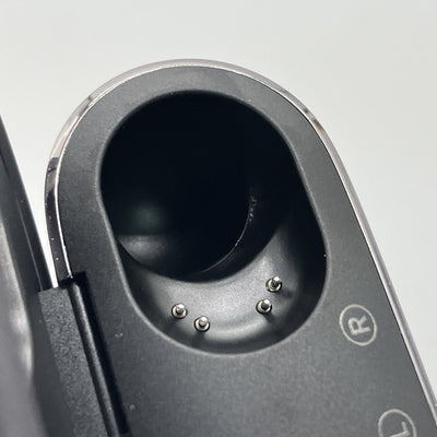 【中古】GEMINI II Matte Black【秋葉原】