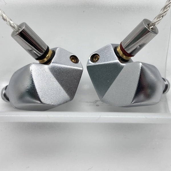 【中古】B3 【FI-B3B2SSD】【日本橋】