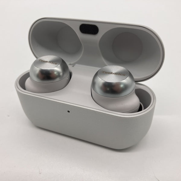 【中古】EAH-AZ100-S シルバー【秋葉原】