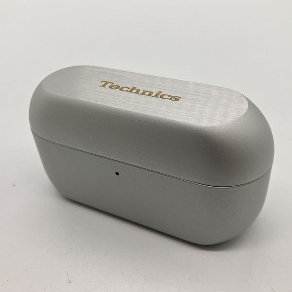 【中古】EAH-AZ100-S シルバー【秋葉原】