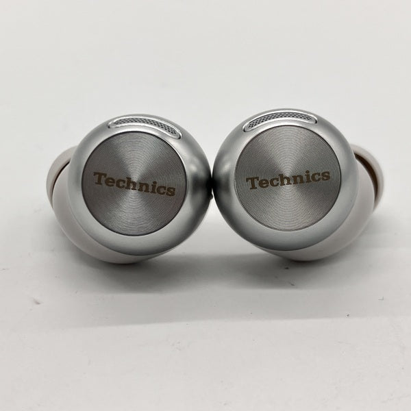 【中古】EAH-AZ100-S シルバー【秋葉原】