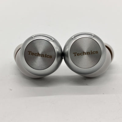 【中古】EAH-AZ100-S シルバー【秋葉原】