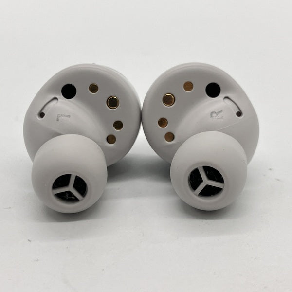 【中古】EAH-AZ100-S シルバー【秋葉原】