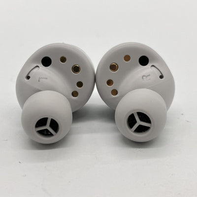 【中古】EAH-AZ100-S シルバー【秋葉原】