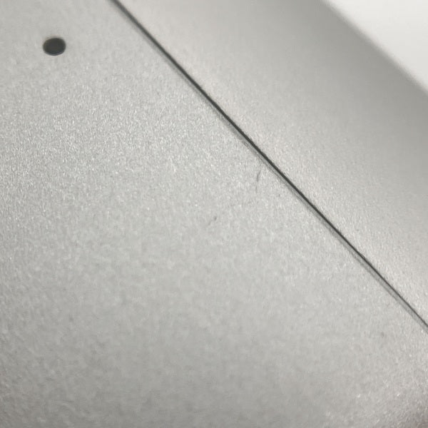 【中古】EAH-AZ100-S シルバー【秋葉原】