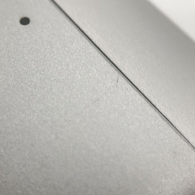 【中古】EAH-AZ100-S シルバー【秋葉原】