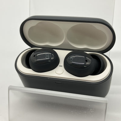 【中古】ZE500 for ASMR DARK GRAY【仙台】