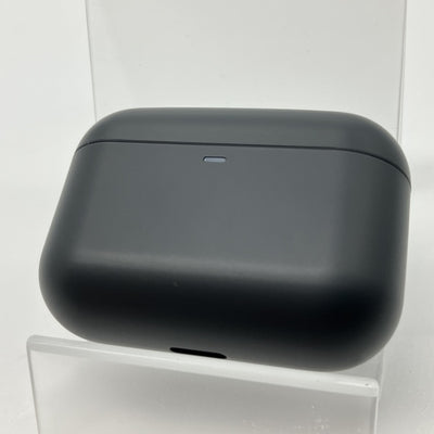 【中古】ZE500 for ASMR DARK GRAY【仙台】