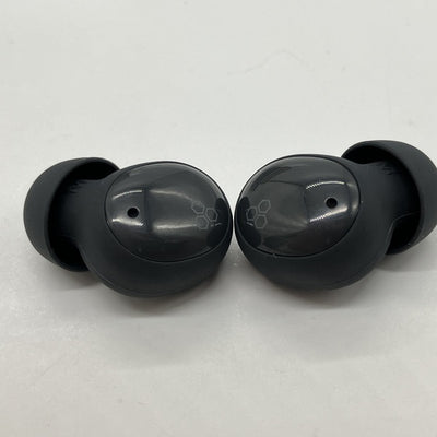 【中古】ZE500 for ASMR DARK GRAY【仙台】