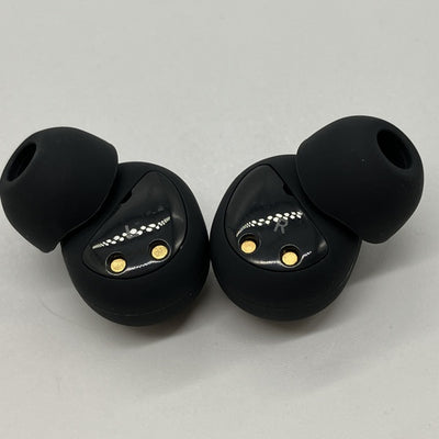 【中古】ZE500 for ASMR DARK GRAY【仙台】