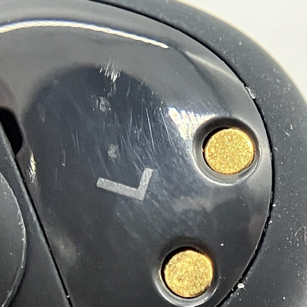 【中古】ZE500 for ASMR DARK GRAY【仙台】