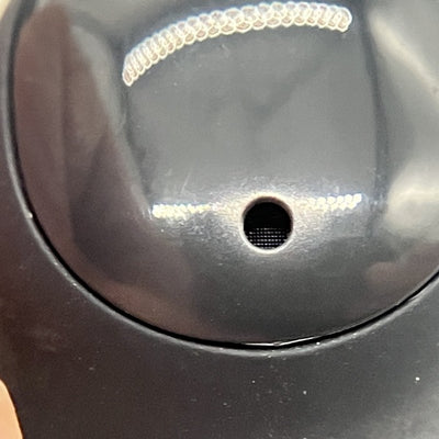 【中古】ZE500 for ASMR DARK GRAY【仙台】