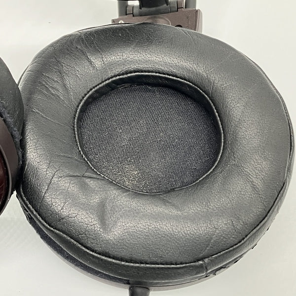 audio-technica 【中古】ATH-W3000ANV【秋葉原】 – e☆イヤホン