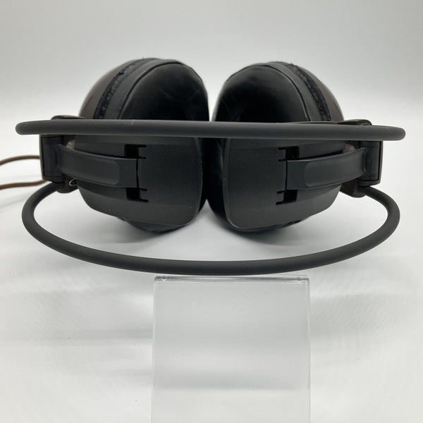 audio-technica 【中古】ATH-W3000ANV【秋葉原】 – e☆イヤホン